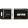 Модуль памяти для компьютера DDR4 16GB 3200 MHz Black Kudos eXceleram (EKBLACK4163216C) - 2