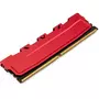 Модуль памяти для компьютера DDR4 32GB 2666 MHz Red Kudos eXceleram (EKRED4322619C) - 3