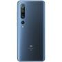 Мобильный телефон Xiaomi Mi 10 Pro 8/256GB Solstice Grey - 2