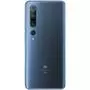 Мобильный телефон Xiaomi Mi 10 Pro 8/256GB Solstice Grey - 2