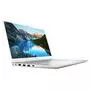 Ноутбук Dell Inspiron 5490 (I5458S3NIL-71S) - 1