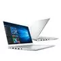 Ноутбук Dell Inspiron 5490 (I5458S3NIL-71S) - 4