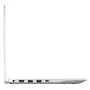 Ноутбук Dell Inspiron 5490 (I5458S3NIL-71S) - 6