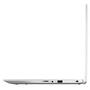 Ноутбук Dell Inspiron 5490 (I5458S3NIL-71S) - 7