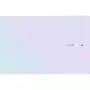 Ноутбук ASUS VivoBook S15 M533IA-BQ108 (90NB0RF4-M02660) - 7