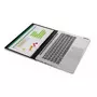 Ноутбук Lenovo ThinkBook 14 (20SL004ARA) - 2