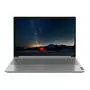 Ноутбук Lenovo ThinkBook 15 (20SM003NRA) - 1