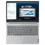Ноутбук Lenovo ThinkBook 15 (20SM003NRA) - 3