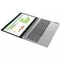 Ноутбук Lenovo ThinkBook 15 (20SM003NRA) - 6