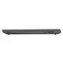 Ноутбук Lenovo V15 (82C500JJRA) - 4