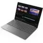 Ноутбук Lenovo V15 (82C500JSRA) - 2