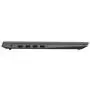 Ноутбук Lenovo V15 (82C500JSRA) - 7
