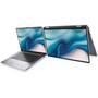 Ноутбук Dell Latitude 9510 2in1 (N098L951015ERC_W10) - 2