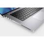 Ноутбук Dell Latitude 9510 2in1 (N098L951015ERC_W10) - 3