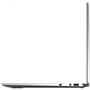 Ноутбук Dell Latitude 9510 2in1 (N098L951015ERC_W10) - 5