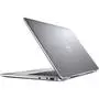 Ноутбук Dell Latitude 9510 2in1 (N098L951015ERC_W10) - 6