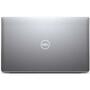 Ноутбук Dell Latitude 9510 2in1 (N098L951015ERC_W10) - 7