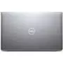 Ноутбук Dell Latitude 9510 2in1 (N098L951015ERC_W10) - 7