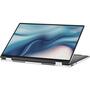 Ноутбук Dell Latitude 9510 2in1 (N098L951015ERC_W10) - 8