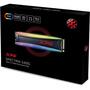 Накопитель SSD M.2 2280 4TB ADATA (AS40G-4TT-C) - 2