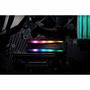 Накопитель SSD M.2 2280 4TB ADATA (AS40G-4TT-C) - 3