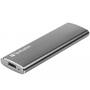 Накопитель SSD USB 3.1 240GB Verbatim (047442) - 1