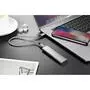 Накопитель SSD USB 3.1 240GB Verbatim (047442) - 4