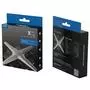 Кулер для корпуса Alseye X12 - 4