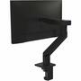 Кронштейн Dell Single Arm Monitor - MSA20 (482-BBDJ) - 1