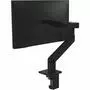 Кронштейн Dell Single Arm Monitor - MSA20 (482-BBDJ) - 1