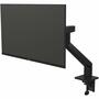 Кронштейн Dell Single Arm Monitor - MSA20 (482-BBDJ) - 2