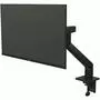 Кронштейн Dell Single Arm Monitor - MSA20 (482-BBDJ) - 2