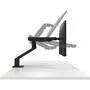 Кронштейн Dell Single Arm Monitor - MSA20 (482-BBDJ) - 3