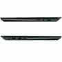Ноутбук ASUS ZenBook Duo UX481FL-BM067T (90NB0P61-M05510) - 4