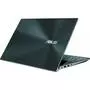 Ноутбук ASUS ZenBook Duo UX481FL-BM067T (90NB0P61-M05510) - 5