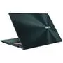 Ноутбук ASUS ZenBook Duo UX481FL-BM067T (90NB0P61-M05510) - 6