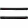 Ноутбук ASUS TUF Gaming FX505DV-AL020 (90NR02N1-M05150) - 4