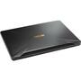 Ноутбук ASUS TUF Gaming FX505DV-AL020 (90NR02N1-M05150) - 6