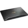 Ноутбук ASUS TUF Gaming FX505DV-AL020 (90NR02N1-M05150) - 6