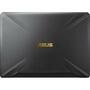 Ноутбук ASUS TUF Gaming FX505DV-AL020 (90NR02N1-M05150) - 7