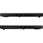 Ноутбук ASUS ROG Zephyrus GA502IV-AZ026 (90NR02R1-M01130) - 4