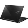 Ноутбук ASUS ROG Zephyrus GA502IV-AZ026 (90NR02R1-M01130) - 5