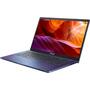 Ноутбук ASUS X509JP-EJ067 (90NB0RG3-M01010) - 2