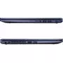 Ноутбук ASUS X509JP-EJ067 (90NB0RG3-M01010) - 4