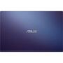 Ноутбук ASUS X509JP-EJ067 (90NB0RG3-M01010) - 7