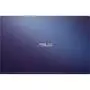 Ноутбук ASUS X509JP-EJ067 (90NB0RG3-M01010) - 7