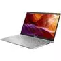 Ноутбук ASUS X509MA-EJ117 (90NB0Q31-M02940) - 2