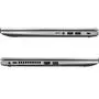 Ноутбук ASUS X509MA-EJ117 (90NB0Q31-M02940) - 4