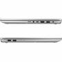Ноутбук ASUS VivoBook S15 S512JP-BQ207 (90NB0QWC-M02890) - 4