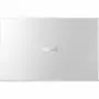 Ноутбук ASUS VivoBook S15 S512JP-BQ207 (90NB0QWC-M02890) - 7